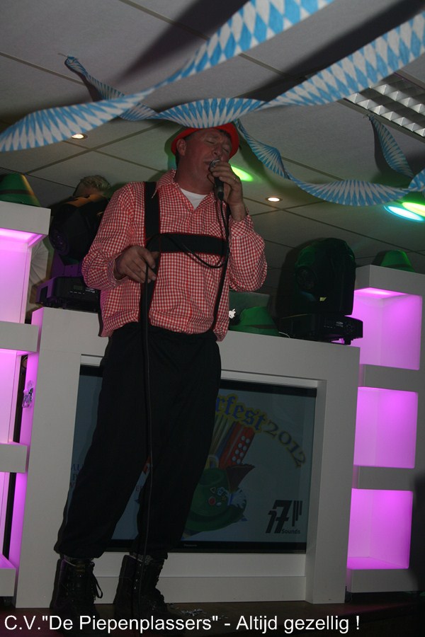 Feestavond2012 104 (Kopie)